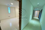 7 bedrooms Villa in The Marina, UAE No. 29642 - Image 13