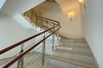 7 bedrooms Villa in The Marina, UAE No. 29642 - Image 14