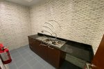 7 bedrooms Villa in The Marina, UAE No. 29642 - Image 15