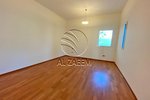 7 bedrooms Villa in The Marina, UAE No. 29642 - Image 16