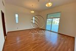 7 bedrooms Villa in The Marina, UAE No. 29642 - Image 17