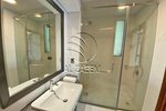 7 bedrooms Villa in The Marina, UAE No. 29642 - Image 18