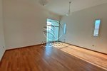 7 bedrooms Villa in The Marina, UAE No. 29642 - Image 20