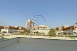 7 bedrooms Villa in The Marina, UAE No. 29642 - Image 21