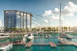 2 bedrooms Apartment in Yas Island, UAE No. 29643 - apartment in Dubai