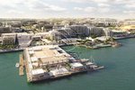 2 bedrooms Apartment in Yas Island, UAE No. 29643 - Image 2