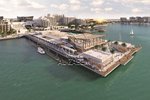 2 bedrooms Apartment in Yas Island, UAE No. 29643 - Image 4