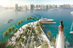 2 bedrooms Apartment in Yas Island, UAE No. 29643 - Image 6