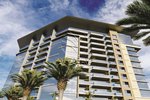 2 bedrooms Apartment in Yas Island, UAE No. 29643 - Image 7