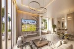 2 bedrooms Apartment in Yas Island, UAE No. 29643 - Image 9