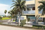 2 bedrooms Apartment in Yas Island, UAE No. 29643 - Image 10