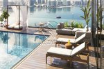 2 bedrooms Apartment in Yas Island, UAE No. 29643 - Image 11