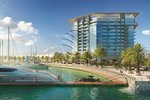 1 bedroom Apartment in Yas Island, UAE No. 29644 - Image 2
