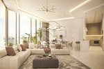 1 bedroom Apartment in Yas Island, UAE No. 29644 - Image 3