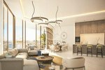 1 bedroom Apartment in Yas Island, UAE No. 29644 - Image 4