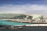 1 bedroom Apartment in Yas Island, UAE No. 29644 - Image 6