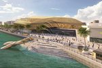 1 bedroom Apartment in Yas Island, UAE No. 29644 - Image 7
