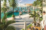 1 bedroom Apartment in Yas Island, UAE No. 29644 - Image 8