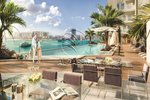1 bedroom Apartment in Yas Island, UAE No. 29644 - Image 10