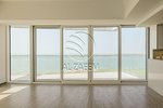 4 bedrooms Apartment in Yas Island, UAE No. 29645 - apartment in Dubai