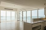4 bedrooms Apartment in Yas Island, UAE No. 29645 - Image 2