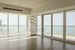 4 bedrooms Apartment in Yas Island, UAE No. 29645 - Image 3