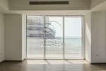 4 bedrooms Apartment in Yas Island, UAE No. 29645 - Image 4