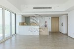 4 bedrooms Apartment in Yas Island, UAE No. 29645 - Image 5