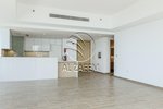 4 bedrooms Apartment in Yas Island, UAE No. 29645 - Image 6