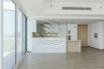 4 bedrooms Apartment in Yas Island, UAE No. 29645 - Image 7