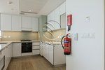 4 bedrooms Apartment in Yas Island, UAE No. 29645 - Image 8
