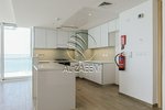 4 bedrooms Apartment in Yas Island, UAE No. 29645 - Image 9
