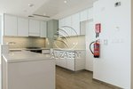 4 bedrooms Apartment in Yas Island, UAE No. 29645 - Image 10