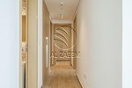 4 bedrooms Apartment in Yas Island, UAE No. 29645 - Image 11