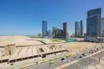 1 bedroom Apartment in Al Reem Island, UAE No. 29646 - apartment in Dubai