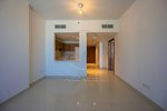 1 bedroom Apartment in Al Reem Island, UAE No. 29646 - Image 2