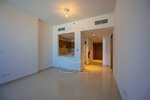1 bedroom Apartment in Al Reem Island, UAE No. 29646 - Image 3