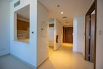 1 bedroom Apartment in Al Reem Island, UAE No. 29646 - Image 4
