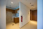 1 bedroom Apartment in Al Reem Island, UAE No. 29646 - Image 5