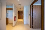 1 bedroom Apartment in Al Reem Island, UAE No. 29646 - Image 6
