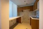 1 bedroom Apartment in Al Reem Island, UAE No. 29646 - Image 7