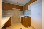 1 bedroom Apartment in Al Reem Island, UAE No. 29646 - Image 8