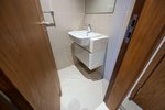 1 bedroom Apartment in Al Reem Island, UAE No. 29646 - Image 9