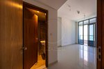 1 bedroom Apartment in Al Reem Island, UAE No. 29646 - Image 10