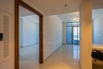 1 bedroom Apartment in Al Reem Island, UAE No. 29646 - Image 11