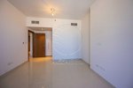 1 bedroom Apartment in Al Reem Island, UAE No. 29646 - Image 12