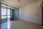 1 bedroom Apartment in Al Reem Island, UAE No. 29646 - Image 13