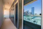 1 bedroom Apartment in Al Reem Island, UAE No. 29646 - Image 14