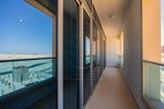 1 bedroom Apartment in Al Reem Island, UAE No. 29646 - Image 15