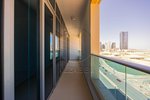 1 bedroom Apartment in Al Reem Island, UAE No. 29646 - Image 16